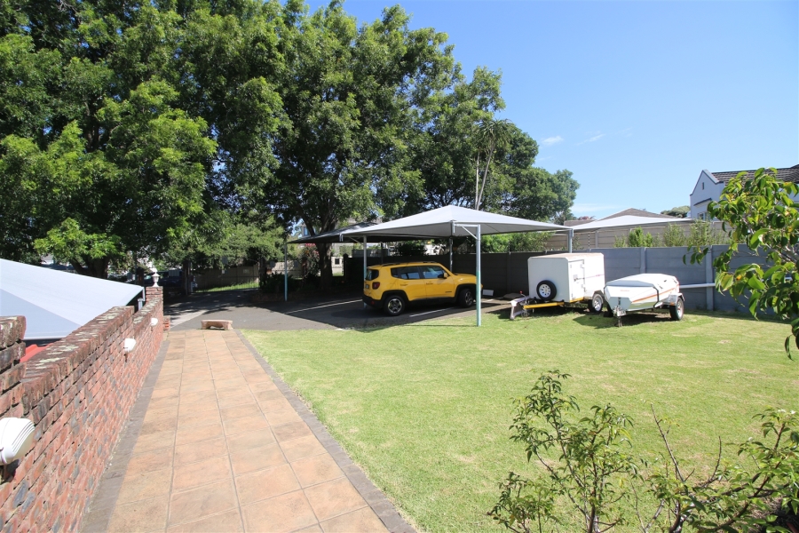 3 Bedroom Property for Sale in Vincent Eastern Cape